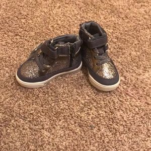 Toddler Osh Kosh BGosh